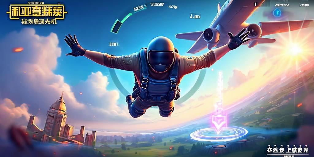 【天之蓝一体直装】和平精英怎么开挂 软件下载 和平精英正规卖挂平台 和平精英开挂购买网站