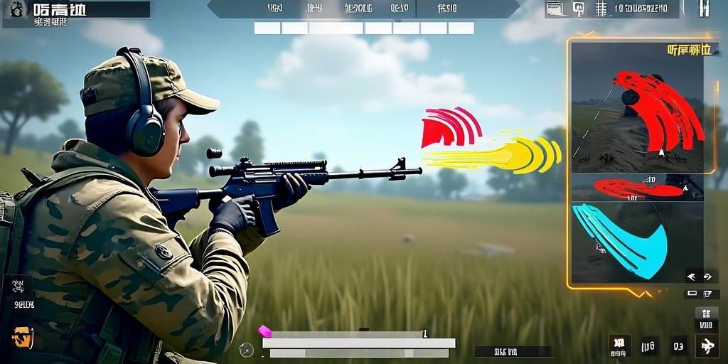 和平精英【灵凡内核工作室】辅助